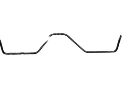 2002 Infiniti QX4 Sway Bar Kit - 56230-4W900