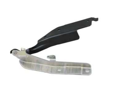 Infiniti G37 Hood Hinge - 65400-JL01B