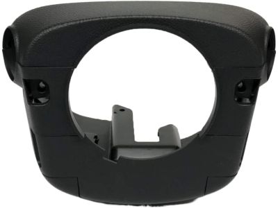 Infiniti Steering Column Cover - 48470-JK70A