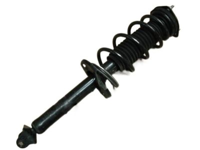 2013 Infiniti M37 Shock Absorber - E6210-1MD0D