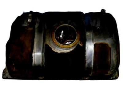 Infiniti Q45 Fuel Tank - 17202-6P060