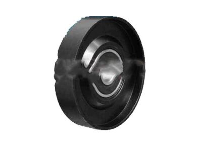 Infiniti 11927-60U02 Pulley-Idler