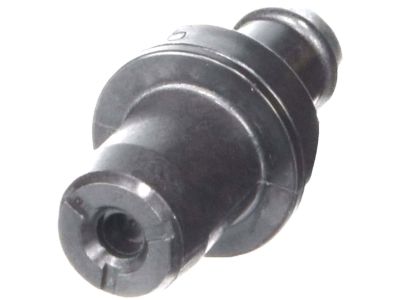 Infiniti PCV Valve - 11810-75T00