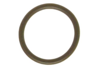 1999 Infiniti I30 Water Pump Gasket - 21049-31U02