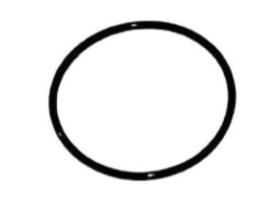 Infiniti 21049-31U02 Seal-O Ring