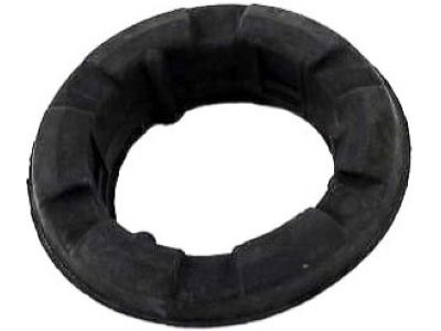 Infiniti 54034-AL500 Seat-Rubber,Front Spring