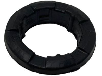 Infiniti 54034-AL500 Seat-Rubber,Front Spring