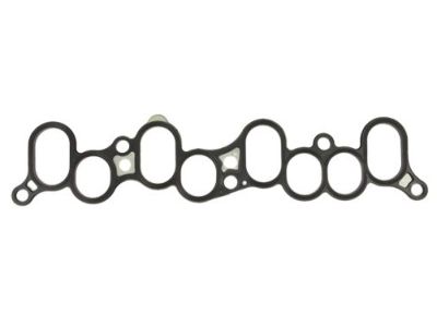 Infiniti Q45 Intake Manifold Gasket - 14032-6P020