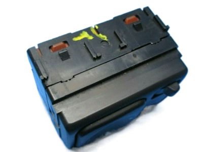 25570-CL01A Infiniti Switch Mirror CONTL Product Photo 3 of 4