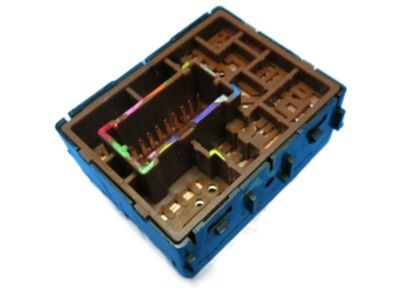 25570-CL01A Infiniti Switch Mirror CONTL Product Photo 2 of 4