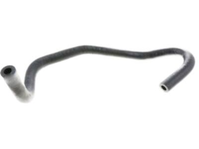 2000 Infiniti QX4 Brake Booster Vacuum Hose - 47474-1W600