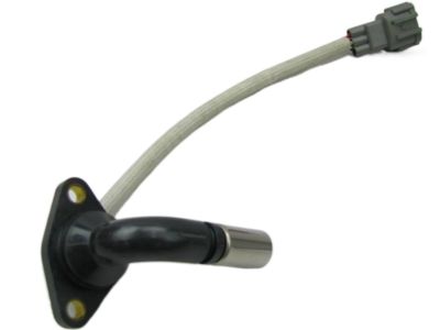 Infiniti 23731-6P105 Magnet Sensor Assembly