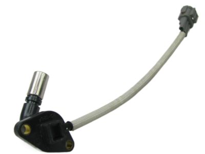 Infiniti 23731-6P105 Magnet Sensor Assembly