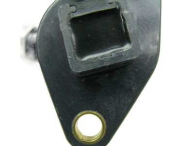 Infiniti 23731-6P105 Magnet Sensor Assembly