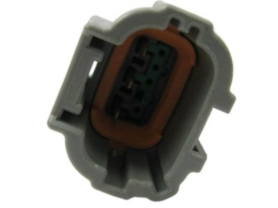 Infiniti 23731-6P105 Magnet Sensor Assembly