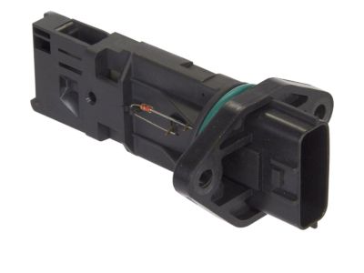 Infiniti Mass Air Flow Sensor - 22680-4W011