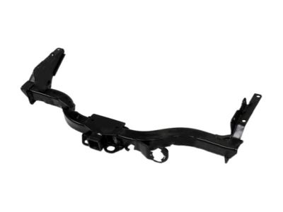 Infiniti 51170-3KA0A Member Assy-Hitch