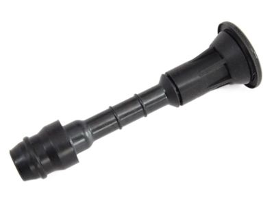 Infiniti 22465-AL615 Protector - Ignition Coil