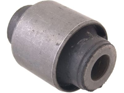 2003 Infiniti M45 Steering Knuckle Bushing - 56219-AG000