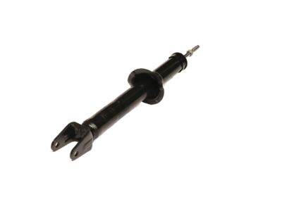 2011 Infiniti M56 Shock Absorber - E6110-1MD0B