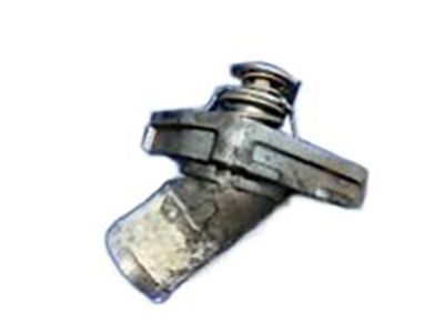 21200-60U02 Infiniti Thermostat Product Photo 1 of 1