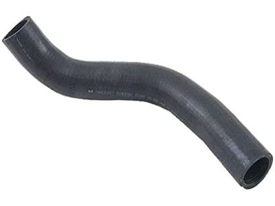 2000 Infiniti Q45 Radiator Hose - 21503-6P001