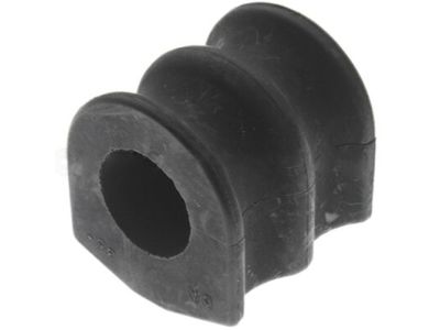 Infiniti QX80 Sway Bar Bushing - 54613-7S016