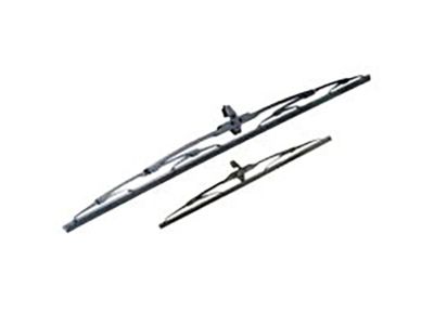 Infiniti Q60 Windshield Wiper - 28890-5CH0A