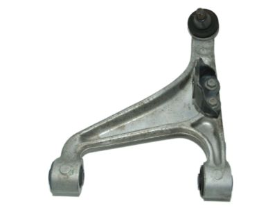 2011 Infiniti G25 Control Arm - 55501-JK02A