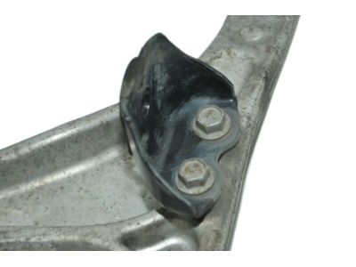 Infiniti 55501-JK02A Rear Right Upper Suspension Arm Assembly