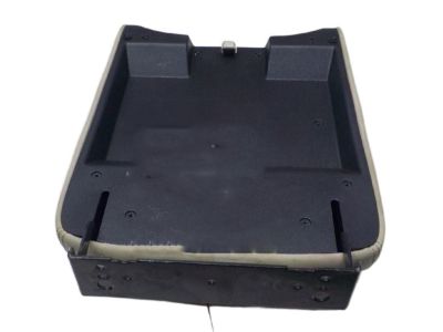 Infiniti 96921-1LA0B Console Box Lid