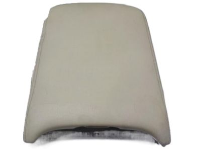 Infiniti QX56 Armrest - 96921-1LA0B