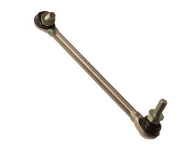 54618-AR00B Infiniti Rod Assembly-Connecting, STABILIZER Product Photo 1 of 1