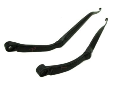 Infiniti 28881-JK61A Window Wiper Arm Assembly No 1