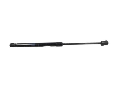 2022 Infiniti Q50 Lift Support - 65470-4GA1A