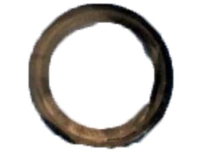 Infiniti 15066-AR020 Seal-O Ring