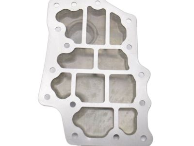 Infiniti 31397-1XE0A Gasket-Oil Pan