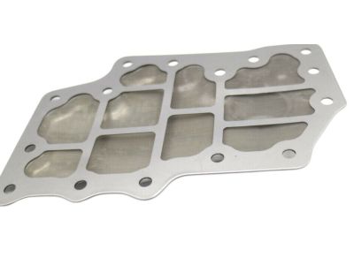 Infiniti 31397-1XE0A Gasket-Oil Pan