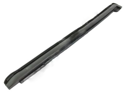 Infiniti Weather Strip - 83331-JJ50A