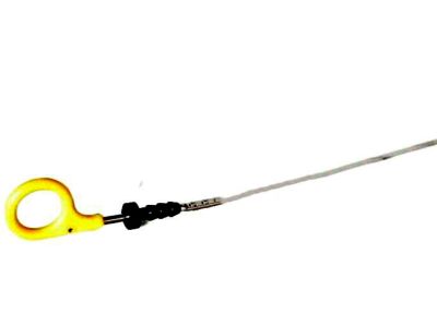 Infiniti Q45 Dipstick - 11140-60U02