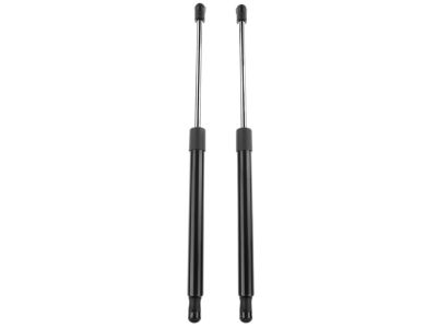 Infiniti QX50 Lift Support - 90453-1BA3C