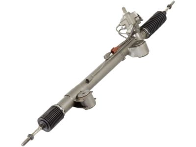 Infiniti Steering Gear Box - 49001-4GB1B