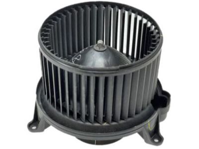 Infiniti QX56 Blower Motor - 27226-ZH00A