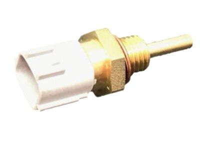 Infiniti Coolant Temperature Sensor - 22630-JA10A