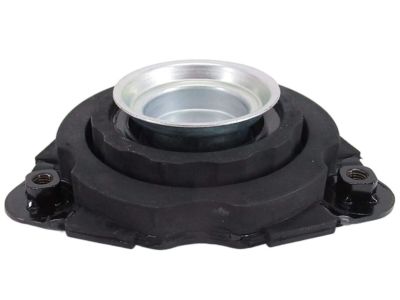 Infiniti QX60 Shock And Strut Mount - 54320-3JA0A