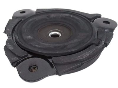 Infiniti 54320-3JA0A INSULATOR Assembly-STRUT Mounting