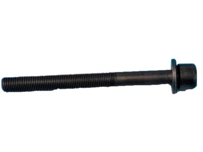 Infiniti Cylinder Head Bolts - 11056-31U01