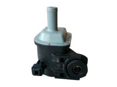 Infiniti 14930-1LA0A Valve Assembly - Control