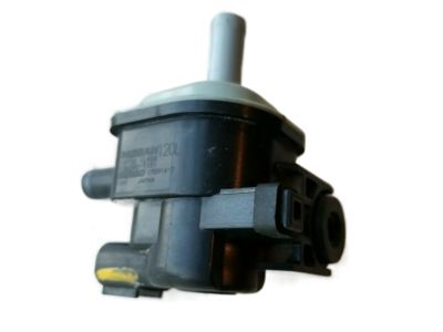 Infiniti 14930-1LA0A Valve Assembly - Control