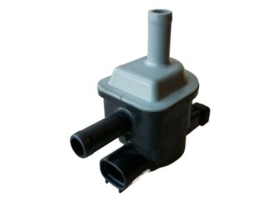 Infiniti QX80 Canister Purge Valve - 14930-1LA0A